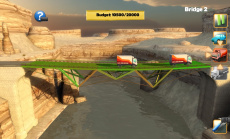 Bridge Constructor