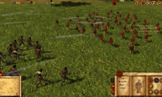 Hegemony Rome: The Rise of Caesar - Neuer DLC 