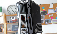 Cooler Master Modding WM 2016 Winners