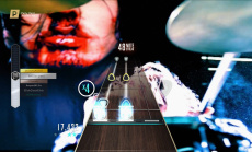 Guitar Hero Live Adds New Content to Ring In the New Year