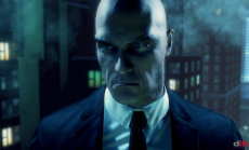 Neue Bilder und Trailer zu Hitman: Absolution