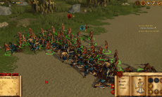 Hegemony Rome: The Rise of Caesar - Neuer DLC 