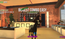 Goat Simulator is now avaliable on iOS and Android