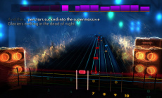 Rocksmith ­2014 Edition Muse DLC-Paket verfügbar