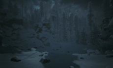 Kholat