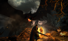 Dragon's Dogma: Dark Arisen