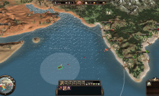 East India Company Gold Edition - Screenshots