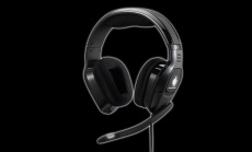 Sirus C Headset