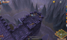 Albion Online - Entwickler-Blog stellt das Housing-System vor