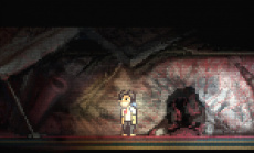 Lone Survivor: The Director’s Cut am 25. September auch für PlayStation 3 und PlayStation Vita