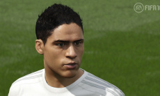 Fifa 16 Real Madrid