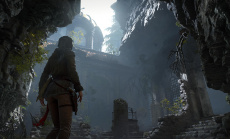 Rise of Tomb Raider Release Date Announced for Windows 10 and Steam