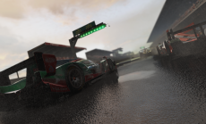 Neue Xbox One Screenshots zu Project Cars veröffentlicht