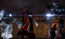 New PvE Features Revealed for Destiny