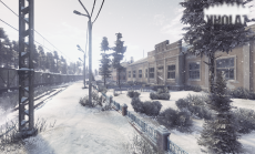 Sean Bean to Narrate Upcoming Survival Experience Kholat