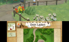 Hometown Story - Früh übt sich, wer ein guter Kaufmann werden will