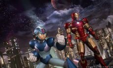 Marvel vs. Capcom: Infinite – Launch Date and New Details Released