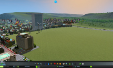 Cities: Skylines (PC)