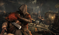 Assassin’s Creed IV Black Flag - Schrei nach Freiheit DLC