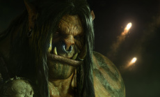 World of Warcraft: Warlords of Draenor erscheint am 13. November