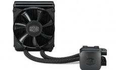 Cooler Master Nepton 140XL & 280L