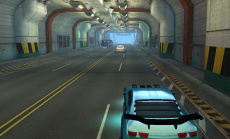 Highway Hei$t out now for iOS and Android