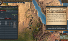 The Rights of Man Coming Soon to Europa Universalis IV