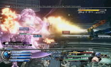 Final Fantasy XIII-2 bekommt neue Zusatzinhalte