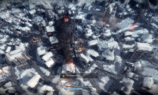 Frostpunk Winterhome Review