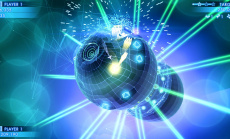 Geometry Wars 3: Dimensions