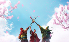 Unify China in New Ways With the Fame and Strategy Expansion for Romance of the Three Kingdoms XIII