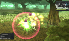 Neue Screenshots und Infos zu Atelier Ayesha Plus: The Alchemist of Dusk