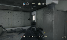 Rainbow Six: Siege Review