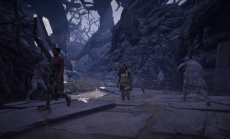 Assassin's Creed Odyssey