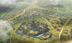 Koei Tecmo Details Civic Development Features for Nobunaga's Ambition: Sphere of Influence – Ascension