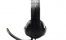 Y-300X Gaming Headset