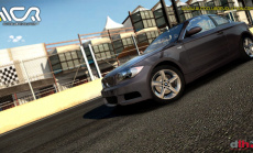 Neue Screenshots zu Auto Club Revolution