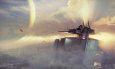 Destiny - Screenshots