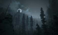 Kholat Pre-Orders Launch on Steam!