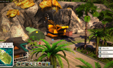 Tropico 5 - Weltweites Releasedatum und neue offizielle Website