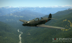 Three New IL-2 Sturmovik Products