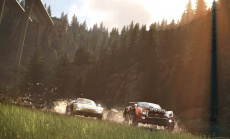 E3 Ubisoft: The Crew angekündigt