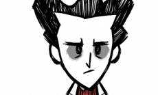 Überleben ohne Onlinezwang mit Don't Starve