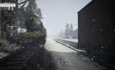 Sean Bean to Narrate Upcoming Survival Experience Kholat