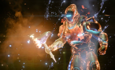 New PvE Features Revealed for Destiny