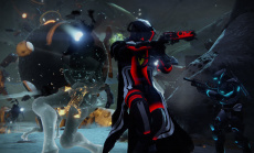 New PvE Features Revealed for Destiny