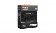 Der Steelseries Stratus Wireless Controller verändert das Mobile-Gaming