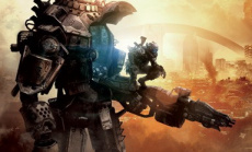 Xbox One Titanfall Bundle ab 11. März erhältlich