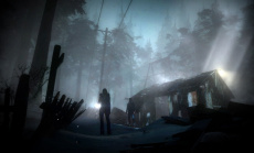 Nachwehen der gamescom: Until Dawn (PS3)