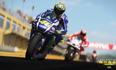 Valentino Rossi: The Game – New DLC Now Available